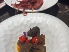 -曲水兰亭(北京四惠店)