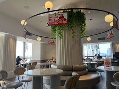 -必胜客(海滨店)