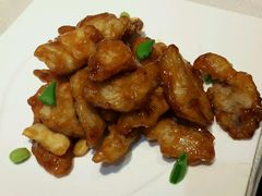 -四季小馆·地道北京小吃(广百店)