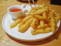 -湘拾(壹方北馆店)