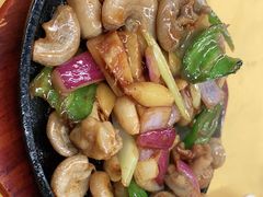 -汤氏美食台山水步特色黄鳝饭(龙津东路店)