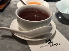 -镛记酒家