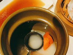 -上下九广州菜馆(锦业路店)