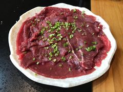 -潘小辣鲜肉老火锅