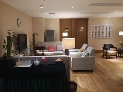 -德瑞姆心理咨询旗舰店