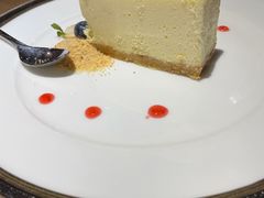 -老欧洲咖啡·西餐(后湖店)