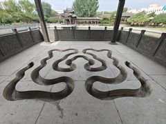 -善化寺
