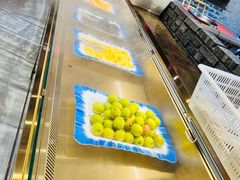 -懂食汇自助火锅