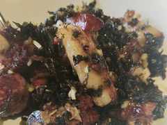 -苏雅经典名食(国际海水浴场店)