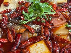 -咖梦餐厅 COMENG RESTAURANT