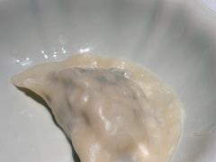 -怡情荟•海鲜青岛菜(五四广场旗舰店)