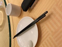 -黄但记老店·陈村粉食府