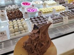 -GODIVA(王府井apm店)