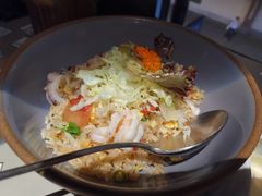 -穹六人间 people 6(岳阳路店)