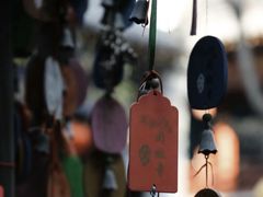 -罔极寺