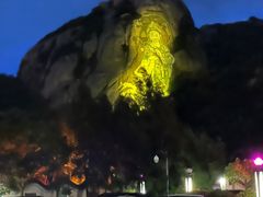 -印象普陀