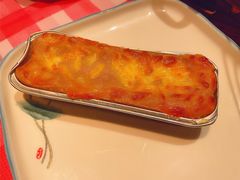 芝士香芋-辣小鲜·南昌大排档(船山路店)