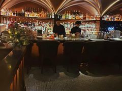 -Mogul Eatery·大亨餐酒馆