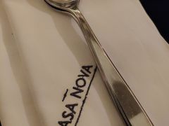 -Casa Nova