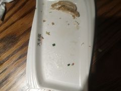 -大丰收鱼庄(宁德万达店)