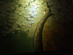 -海悦容庭SPA·按摩·推拿(埌西店)