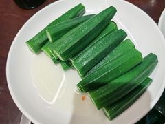 -上名堂·鱼头好吃(体育场路店)