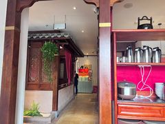 -東大方(瓶窑广场店)