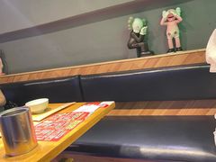 -走街串巷(丰富路店)