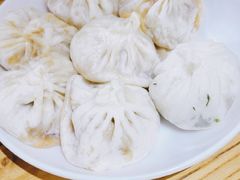 -缘赵记(沙子口店)