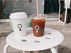 -浆木咖啡馆(湘子庙街店)