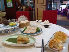 -有腥气私房菜·寻味顺德