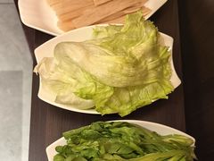 -蝎王府羊蝎子(北大地店)