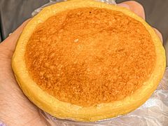 -韵馨大家乐高级面包屋(昌岗东路店)