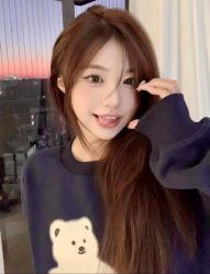 -私人定制 Hair Salon