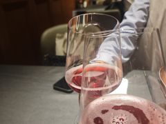 -A One Kitchen·南京精菜馆(德基广场店)