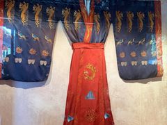 -钱王祠