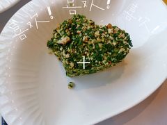 -扬州饭店(南京东路店)