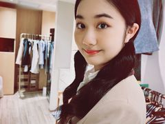 -海马体照相馆(上海月星环球港店)