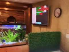 -跨越足界Spa足道(潍坊店)