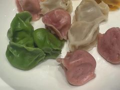 -山水雅居·江南雅宴(运河公园店)