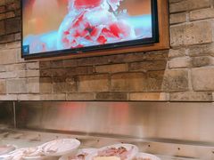 -日丰园海肠水饺·老字号大连海鲜(和平广场店)