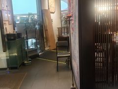 -苏帮袁Sue Cuisine(南开大悦城店)