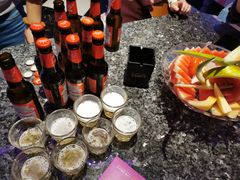 -欢乐迪KTV(观音桥未来国际店)