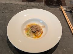 -Waku Ghin(滨海湾金沙店)