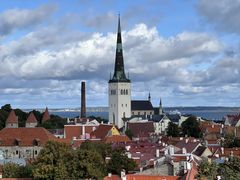 -中青旅遨游旅行旗舰店