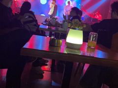 -阿卡贝拉音乐汇(印象城店)