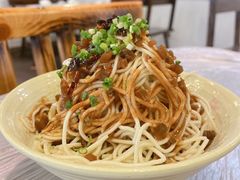 -靓靓蒸虾(中山公园店)