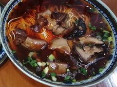 -荣阳楼(山塘街店)
