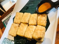 -云海肴·汽锅鸡·云南菜(广安门天虹店)
