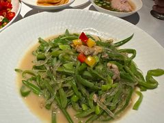 -百富源·海鲜辽菜(浑河堡店)